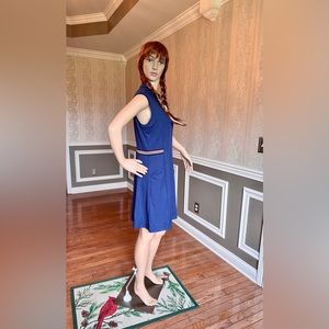 Baleaf! tennis🎾or golf⛳️outfit! size-L/navy